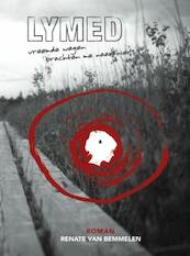 Lymed - Renate van Bemmelen (ISBN 9789402147797)