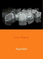 Augustuskind - Lisa Koene (ISBN 9789402135565)