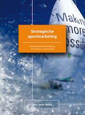 Strategische sportmarketing - (ISBN 9789054720393)