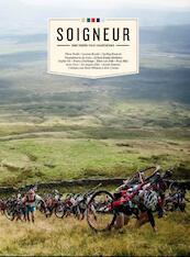 Soigneur 06 - (ISBN 9789081932752)