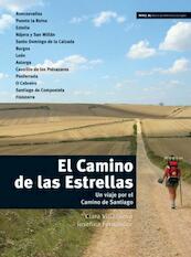 Camino De LAS Estrellas - (ISBN 9788484437031)