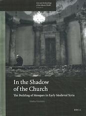 In the Shadow of the Church - M. Guidetti (ISBN 9789004325708)
