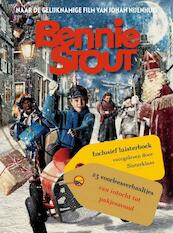 Bennie Stout - (ISBN 9789000306367)