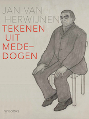 Jan van Herwijnen - (ISBN 9789462584488)