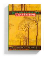 De heimweefabriek - Douwe Draaisma (ISBN 9789065544407)