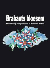 Brabants bloesem - (ISBN 9789055123896)