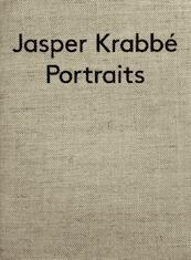 Jasper Krabbé - Jasper Krabbé (ISBN 9789462261686)