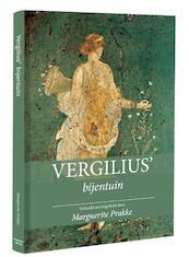 Vergilius' bijentuin - Vergilius (ISBN 9789082433616)