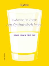 Handboek voor een optimistisch leven - (ISBN 9789025447823)