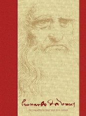 Leonardo da Vinci - Martin Kemp, Fabio Scaletti (ISBN 9789043532891)