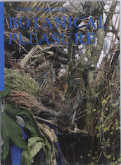 Botanical Pleasure - (ISBN 9789461400161)