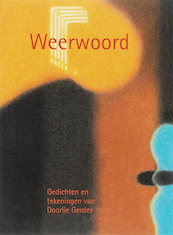 Weerwoord - D. Gerdes (ISBN 9789062388424)