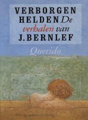 Verborgen helden - Bernlef (ISBN 9789021443591)