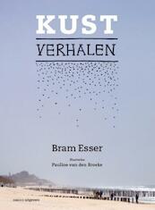 Kustverhalen - Bram Esser (ISBN 9789462083455)
