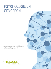 Psychologie en opvoeden, custom editie - Simon Oostra (ISBN 9789043036665)