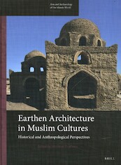 Affect, Emotion, and Subjectivity in Early Modern Muslim Empires: New Studies in Ottoman, Safavid, and Mughal Art and Culture - Stephane Pradines (ISBN 9789004355316)