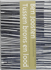 Ben Joosten - Ben Joosten (ISBN 9789077767221)