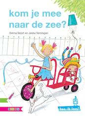 Een nieuw schooljaar - Selma Noort (ISBN 9789048710744)