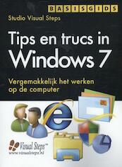 Basisgids tips en trucs in Windows 7 - (ISBN 9789059053298)