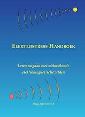 Elektrostress Handboek - Hugo Schooneveld (ISBN 9789090277936)