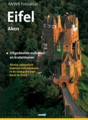 Eifel - R. Struber (ISBN 9789018027179)