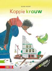 Koppie Krauw - Selma Noort (ISBN 9789048728220)