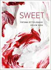 Sweet - Yotam Ottolenghi (ISBN 9781785031144)