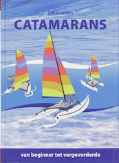 Catamarans - (ISBN 9789059610651)