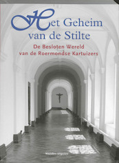 Geheim van de stilte - (ISBN 9789040084881)