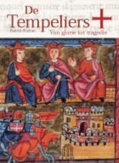 De Tempeliers - P. Huchet (ISBN 9789062719600)