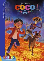 Coco - (ISBN 9789048736102)