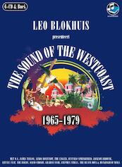 The sound of the West Coast 1965-1979 - Leo Blokhuis (ISBN 9789026323409)