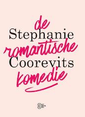De romantische komedie - Coorevits Stephanie (ISBN 9789022333327)