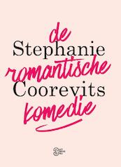 De romantische komedie - Stephanie Coorevits (ISBN 9789460415357)