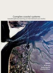 Complex coastal systems - (ISBN 9789065624437)