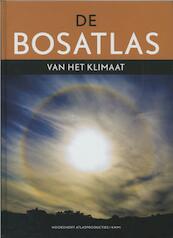 De bosatlas van het klimaat - (ISBN 9789001120894)