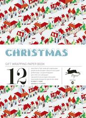 CHRISTMAS VOL. 20 - (ISBN 9789460090318)