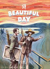 A beautiful day - René van Blerk (ISBN 9789047616887)