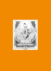 Wol - Aart Taminiau (ISBN 9789023422389)