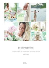 De Nieuwe Dokter - Jutta Borms (ISBN 9789022334812)