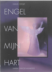 Engel van mijn hart 2 - Hans Stolp (ISBN 9789025961466)
