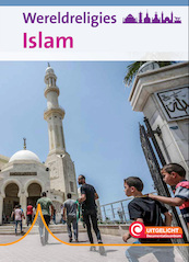 Islam - Susanne Neutkens (ISBN 9789086649488)