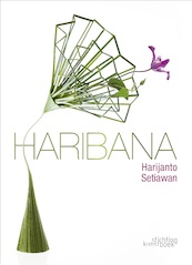 Haribana - Harijanto Setiawan (ISBN 9789058566843)