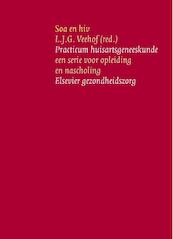 SOA en HIV - L. Veehof (ISBN 9789035232327)