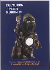 Culturen zonder muren IV - (ISBN 9789077322239)