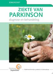 Ziekte van Parkinson - (ISBN 9789086481163)