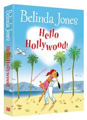 Hello Hollywood! - Belinda Jones (ISBN 9789077462706)