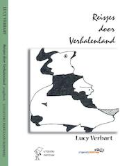 Reisjes door verhalenland - Lucy Verbart (ISBN 9789462950184)