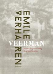Emile Verhaeren/Veerman - Emile Verhaeren, Koen Stassijns (ISBN 9789401424783)
