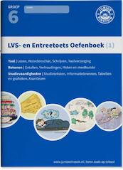 Opgaven voor rekenen, taal en studievaardigheden - (ISBN 9789492265043)